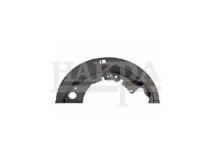 6594201644
3054231020-MERCEDES-BRAKE DUST PLATE (22 ) LEFT UP